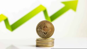 Ethereum Classic Is Up Over 150% In July As ETH 2.0 Nears PlatoBlockchain Data Intelligence. Vertical Search. Ai.