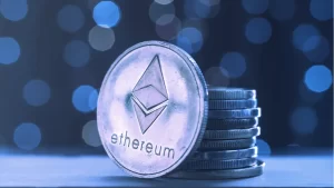 Análisis de precios de Ethereum: Bulls apunta a $ 2,000 en medio de volúmenes crecientes Inteligencia de datos PlatoBlockchain. Búsqueda vertical. Ai.