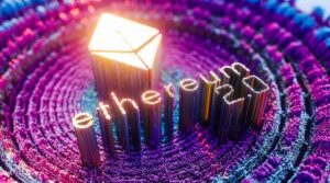Ethereum Merge: ETH 가격 반응을 결정할 수 있는 주요 이벤트 PlatoBlockchain Data Intelligence. 수직 검색. 일체 포함.