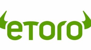 eToro to Acquire Gatsby for $50M to Extend Option Trading to the US PlatoBlockchain Data Intelligence. Vertical Search. Ai.