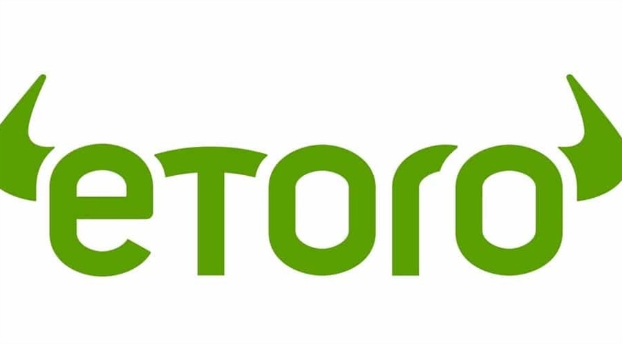 eToro ostaa Gatsbyn 50 miljoonalla dollarilla laajentaakseen optiokaupan yhdysvaltalaiseen PlatoBlockchain Data Intelligenceen. Pystysuuntainen haku. Ai.