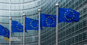 Az EU-s Stablecoin-tilalom „extrém volatilitást” okozna – figyelmeztetik a lobbisták a PlatoBlockchain Data Intelligence-t. Függőleges keresés. Ai.