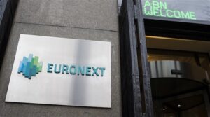 Euronext의 FX 현물 거래량은 11.8월에 -449.9% 하락하여 XNUMX억 달러의 PlatoBlockchain 데이터 인텔리전스를 제공합니다. 수직 검색. 일체 포함.