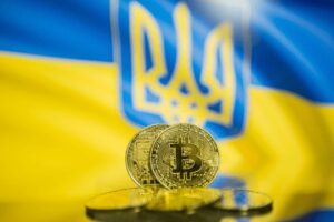 Two Big Ukrainian Tech Retailers Now Accept Bitcoin PlatoBlockchain Data Intelligence. Vertical Search. Ai.