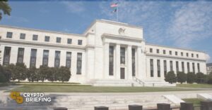 مارکیٹس FOMC میٹنگ منٹس پر رد عمل کا اظہار کرتے ہیں PlatoBlockchain ڈیٹا انٹیلی جنس۔ عمودی تلاش۔ عی