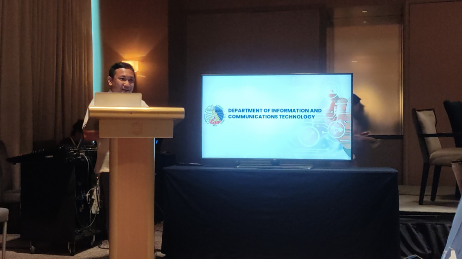 DTI, DICT Lead Partnership Launch of Philippine Fintech Festival 2022 Digital Pilipinas PlatoBlockchain Data Intelligence. Vertical Search. Ai.