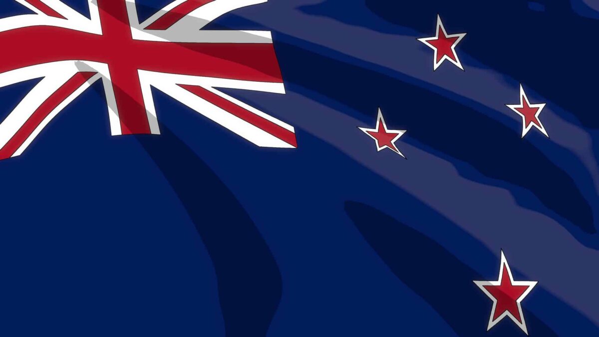 Huobi Stops New Zealand From Trading Derivatives