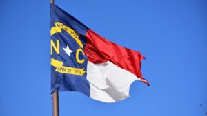 Unemployment rate fell in 99 of NC’s 100 counties – but what will happen next? nc economy PlatoBlockchain Data Intelligence. Vertical Search. Ai.