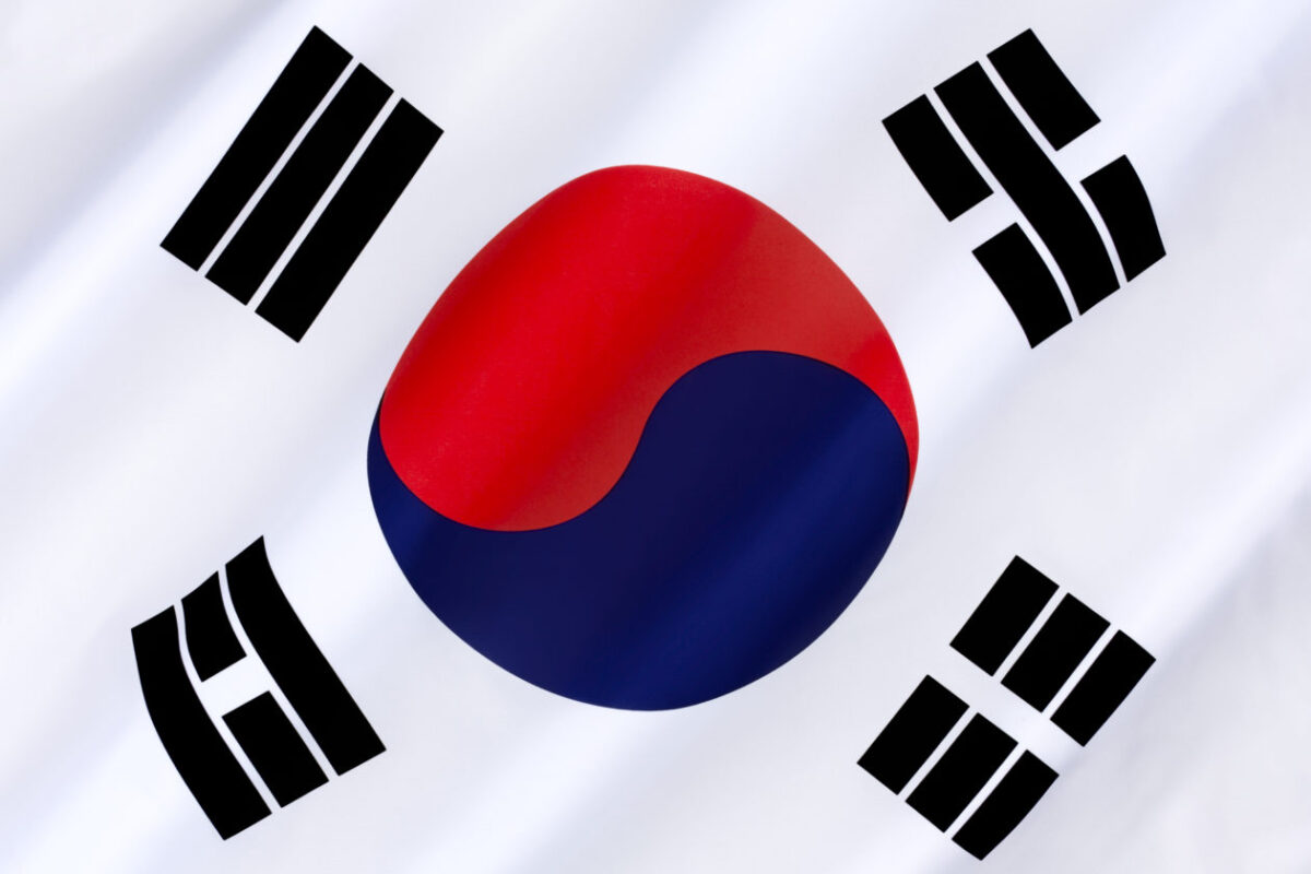 South Korea’s all-encompassing crypto law is coming — what we know so far PlatoBlockchain Data Intelligence. Vertical Search. Ai.
