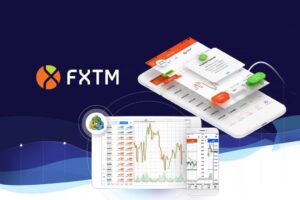 Beginner’s Guide to ForexTime FXTM: Complete Review Forex Broker PlatoBlockchain Data Intelligence. Vertical Search. Ai.