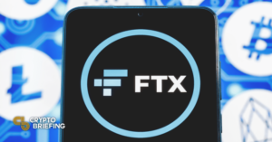 FDIC Hits FTX.US With Cease-and-Desist Letter PlatoBlockchain Data Intelligence. Vertical Search. Ai.