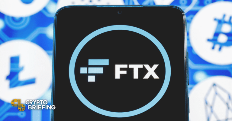 FDIC 以停止和终止信 PlatoBlockchain 数据智能打击 FTX.US。 垂直搜索。 哎。