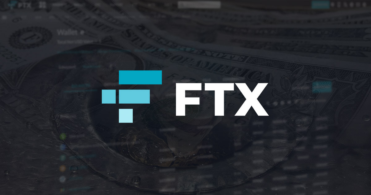 FTX, FDIC sigortasında geri adım atıyor ancak PlatoBlockchain Veri Zekası referanslarının tümünü silemiyor. Dikey Arama. Ai.