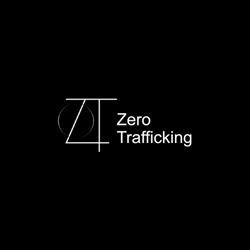 Zero Trafficking Joins Cyber Ops Alliance, Enhancing Law Enforcement... PlatoBlockchain Data Intelligence. Vertical Search. Ai.