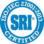 De Novo Perspectives recibe la certificación ISO 27001 para la información... Inteligencia de datos PlatoBlockchain. Búsqueda vertical. Ai.