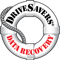 DriveSavers 1st to Recover Data from Catastrophically Damaged M1 and... PlatoBlockchain Data Intelligence. Vertical Search. Ai.