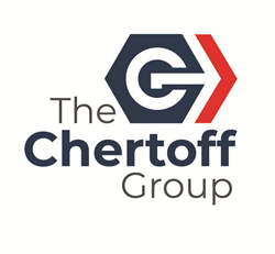 קבוצת Chertoff מוסיפה שני יועצים בכירים לצוות התעשייה שלה... PlatoBlockchain Data Intelligence. חיפוש אנכי. איי.