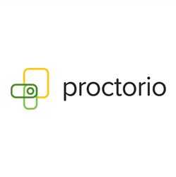Inc. Magazine valib Proctorio oma iga-aastasesse Inc.-sse kaasamiseks... PlatoBlockchain Data Intelligence. Vertikaalne otsing. Ai.