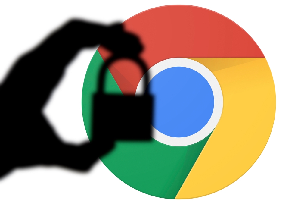 Google åtgärdar 24 sårbarheter med den nya Chrome-uppdateringen PlatoBlockchain Data Intelligence. Vertikal sökning. Ai.