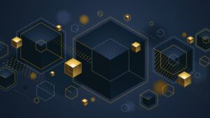 World Gold Council Exec wierzy, że technologia Blockchain zwiększy zaufanie do branży złota PlatoBlockchain Data Intelligence. Wyszukiwanie pionowe. AI.