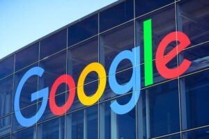 کارمند گوگل می گوید که پس از مخالفت با قرارداد ابری 1.2 میلیارد دلاری با اطلاعات پلاتوبلاک چین اطلاعات اسرائیل، مجبور به ترک این کار شده است. جستجوی عمودی Ai.