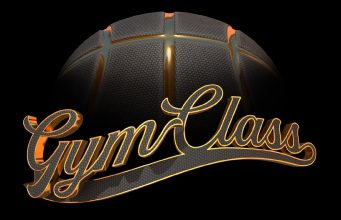 Quests mest populære basketballspill på App Lab 'Gym Class' sikrer $8M PlatoBlockchain Data Intelligence. Vertikalt søk. Ai.