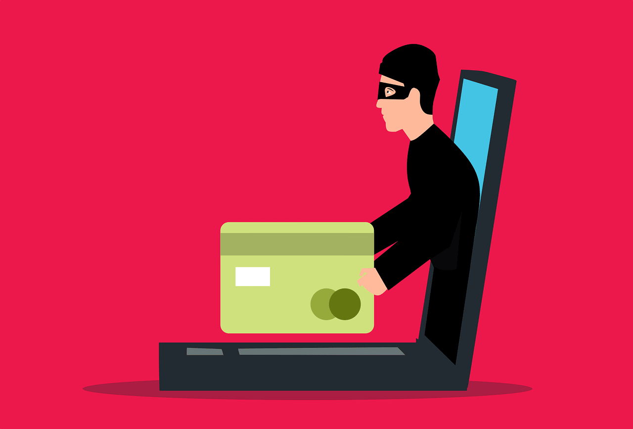 Hackers exploram bug de dia zero – roubam bytes gerais BTC ATMs PlatoBlockchain Data Intelligence. Pesquisa vertical. Ai.