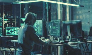 Hackers violam a carteira de Jason Falovitch e roubam NFTs, ETH no valor de US$ 150 mil PlatoBlockchain Data Intelligence. Pesquisa vertical. Ai.