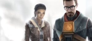 Public Beta For Half-Life 2 VR Mod släpps nästa månad PlatoBlockchain Data Intelligence. Vertikal sökning. Ai.