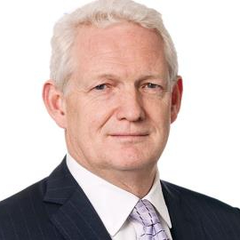 Railsr appoints former Mastercard chair Rick Haythornthwaite as first chairman PlatoBlockchain Data Intelligence. Vertical Search. Ai.