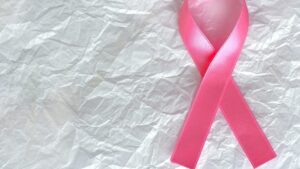 طبق گزارش محققان دوک و استنفورد، طبقه بندی ژن جدید خطر پیشرفت پیش از سرطان سینه را شناسایی می کند. جستجوی عمودی Ai.