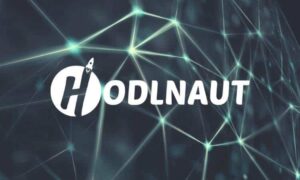 Hodlnaut Reveals Engaging in Two Sets of Legal Proceedings PlatoBlockchain Data Intelligence. Vertical Search. Ai.