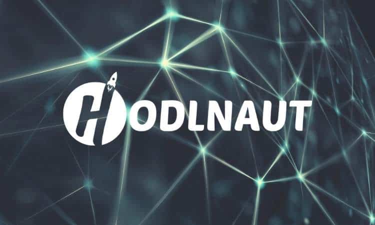 Hodlnaut Mengungkapkan Terlibat dalam Dua Set Proses Hukum Intelijen Data Blockchain. Pencarian Vertikal. Ai.