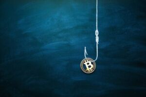 How Bitcoin Phishing Scams Are Stealing Millions PlatoBlockchain Data Intelligence. Vertical Search. Ai.