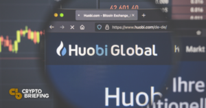 Huobi Global tillhandahåller post-mortem på HUSD Depeg PlatoBlockchain Data Intelligence. Vertikal sökning. Ai.