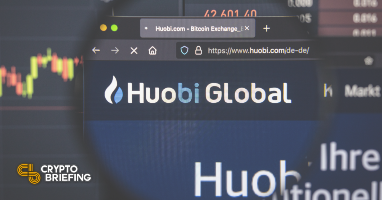 हुओबी ग्लोबल HUSD डेपेग प्लेटोब्लॉकचैन डेटा इंटेलिजेंस पर पोस्ट-मॉर्टम प्रदान करता है। लंबवत खोज। ऐ.