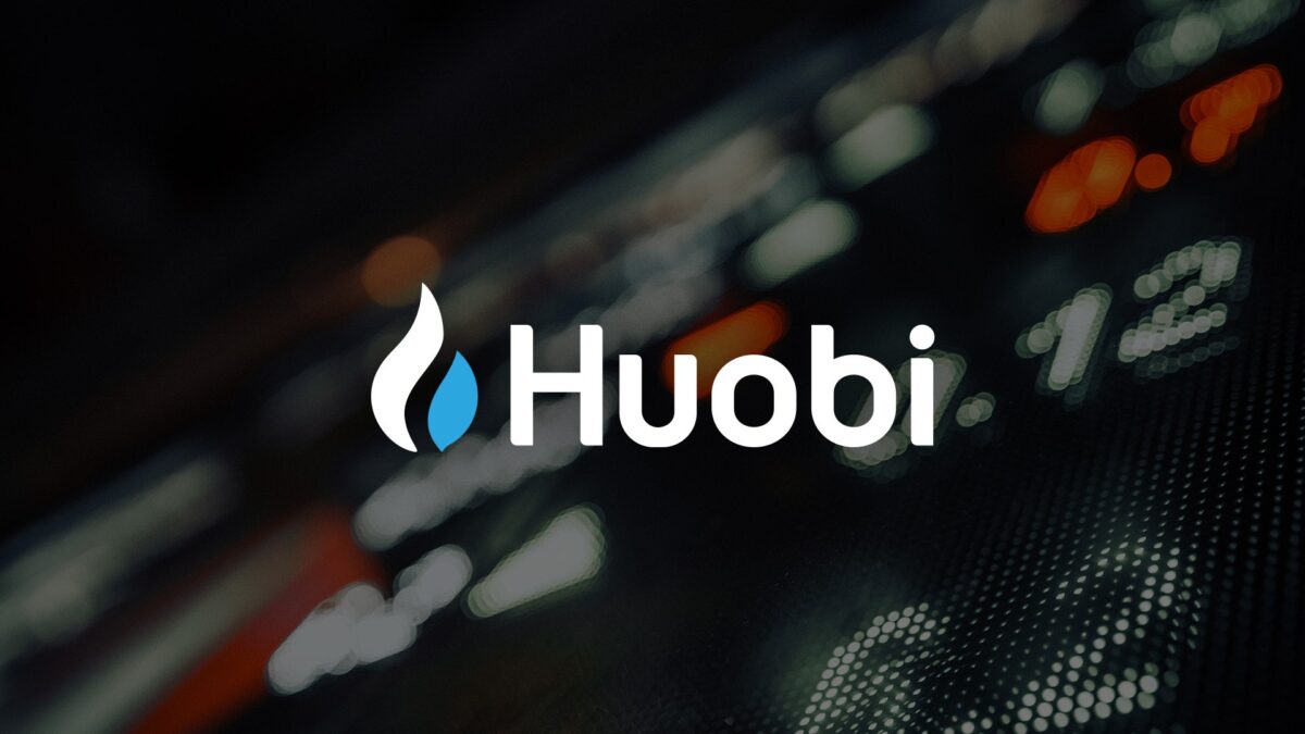 Huobi は、そのセキュリティ要件 PlatoBlockchain Data Intelligence を満たす合併後のイーサリアム フォークをリストする予定です。 垂直検索。 あい。