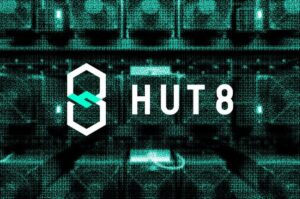 Hut 8 Maintains HODL Strategy, Adds 330 BTC To Treasury In July PlatoBlockchain Data Intelligence. Vertical Search. Ai.