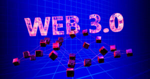 IBM’s WeaveSphere conference will focus on Web3 in November PlatoBlockchain Data Intelligence. Vertical Search. Ai.