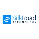 SilkRoad Technology Adds Entelo SaaS Candidate Search and Recruitment Marketing Technology PlatoAiStream Data Intelligence. Vertical Search. Ai.
