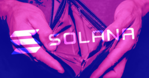 Over 8K Solana wallets drained of $580M by hackers PlatoBlockchain Data Intelligence. Vertical Search. Ai.