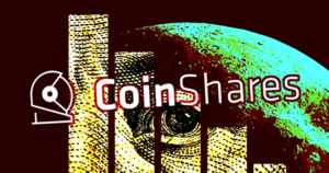 CoinShares posts £8.2M Q2 loss due to one-off impairment hit from Terra PlatoBlockchain Data Intelligence. Vertical Search. Ai.
