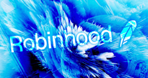 توفر Robinhood ما يقرب من ربع قوتها العاملة وسط التشفير الشتوي لـ PlatoBlockchain Data Intelligence. البحث العمودي. عاي.