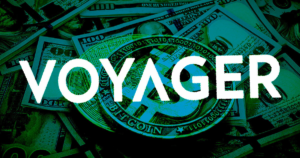 Voyager secures court approval to refund $270M, says it received better offers than FTX bid PlatoBlockchain Data Intelligence. Vertical Search. Ai.