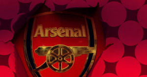 La ASA del Reino Unido confirma el fallo contra el Arsenal sobre los anuncios de fichas de fans PlatoBlockchain Data Intelligence. Búsqueda vertical. Ai.