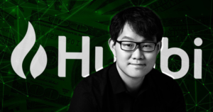 מייסד Huobi, ליאון לי, במגעים למכירת מניותיו תמורת עד 3 מיליארד דולר PlatoBlockchain Data Intelligence. חיפוש אנכי. איי.