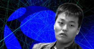 FatManTerra questions integrity of Do Kwon’s first interview since Terra collapse PlatoBlockchain Data Intelligence. Vertical Search. Ai.