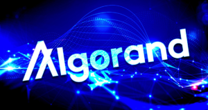 Algorand leads quantum-proof technology with development of Falcon PlatoAiStream Data Intelligence. Vertical Search. Ai.