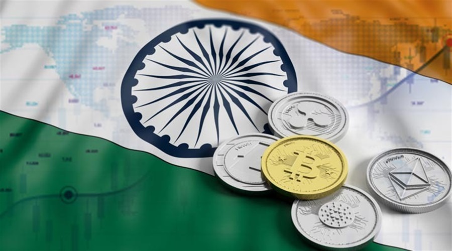 Indian Agency Raids Crypto Exchange CoinSwitch Kuber for FX Law Violations PlatoBlockchain Data Intelligence. Vertical Search. Ai.