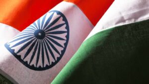 Hindistan, Peter Thiel Destekli Vauld'un 46 Milyon Dolar Değerindeki Kripto ve Banka Varlıklarını Dondurdu PlatoBlockchain Veri İstihbaratı. Dikey Arama. Ai.